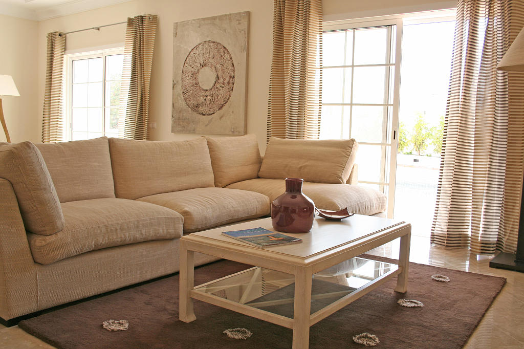 56_living_room_valedaquinta (83)